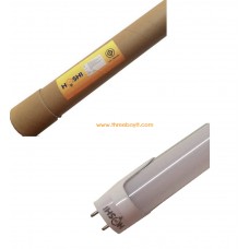 HOSHI LED Tube T8 18W (4000K) (NW)